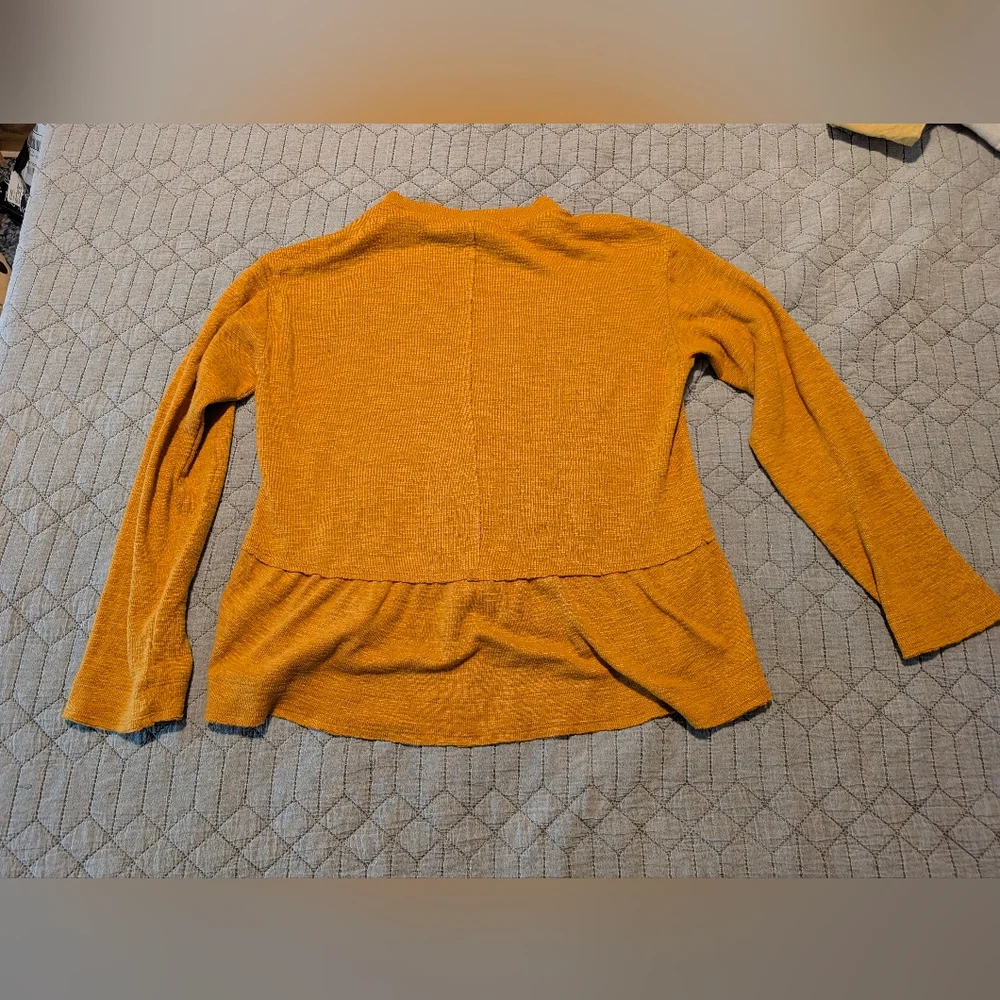 Unavailable - Picture 2 of 5